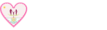 都江堰市禾苗残疾儿童关爱中心